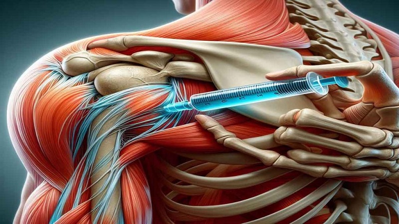 آینده PRP در پزشکی ورزشی |دکتر سینا طالبی | بهترین جراح زانو اصفهان | بهترین جراح رباط صلیبی اصفهان | بهترین تعویض مفصل زانو اصفهان