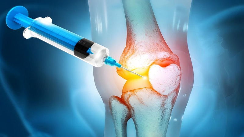 تحقیقات و مطالعات بالینی PRP |دکتر سینا طالبی | بهترین جراح زانو اصفهان | بهترین جراح رباط صلیبی اصفهان | بهترین تعویض مفصل زانو اصفهان